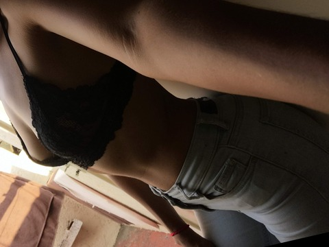 maa.feer onlyfans leaked picture 2