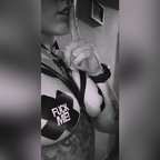 maaiixx OnlyFans Leak (49 Photos and 32 Videos) 

 profile picture