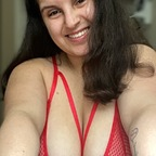 View Skyla (mackisback) OnlyFans 49 Photos and 32 Videos for free 

 profile picture