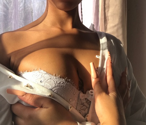 madamlesa onlyfans leaked picture 2