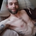 View Andy Anthers (madcap721) OnlyFans 447 Photos and 32 Videos leaked 

 profile picture