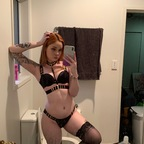 Onlyfans leaked maddisonjadee14 

 profile picture