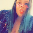 maddy_xox OnlyFans Leaks 

 profile picture