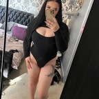 Download maddylee_xo OnlyFans videos and photos for free 

 profile picture