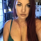 View madison.renee (Madison Renee) OnlyFans 49 Photos and 63 Videos leaks 

 profile picture