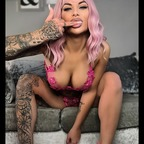 View madisonfox (𝐌𝐚𝐝𝐢𝐬𝐨𝐧 𝐟𝐨𝐱) OnlyFans 174 Photos and 163 Videos for free 

 profile picture