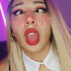 madisonpizza OnlyFans Leak (192 Photos and 32 Videos) 

 profile picture
