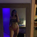 madjuless (Madisyn) OnlyFans Leaked Videos and Pictures 

 profile picture