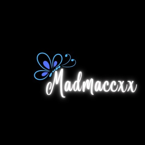 Header of madmaccxx