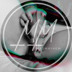madmayhem OnlyFans Leaks (85 Photos and 32 Videos) 

 profile picture