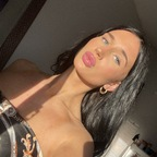 maebabyyxoxo (Mae) OnlyFans Leaked Pictures and Videos 

 profile picture