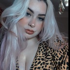 Onlyfans leaks maggiepremium101 

 profile picture
