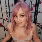 magicalgirleve onlyfans leaked picture 1