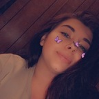 magicallypeachy (Hailey) OnlyFans Leaked Pictures and Videos 

 profile picture
