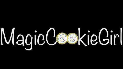 Header of magiccookiegirl