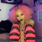 magithesiren (Ace!!) free OnlyFans Leaked Pictures and Videos 

 profile picture