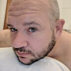 View magnusrisingxxx OnlyFans content for free 

 profile picture