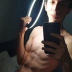magrelo_henri (Henrique) OnlyFans Leaked Content 

 profile picture