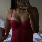 mahalia.brown onlyfans leaked picture 1