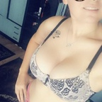 maiabrie (Maia Brie) free OnlyFans Leaked Pictures and Videos 

 profile picture