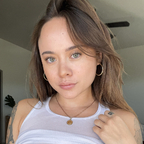 View maiataylor (Maia Taylor) OnlyFans 76 Photos and 32 Videos leaked 

 profile picture