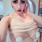 maika_fetish_d (MAIKA) OnlyFans Leaked Pictures & Videos 

 profile picture