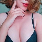 maisdalilith (Lilith) OnlyFans Leaks 

 profile picture