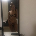 maisiemae onlyfans leaked picture 1
