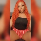 majestyrose27free onlyfans leaked picture 1