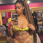 majestyrose456 onlyfans leaked picture 1