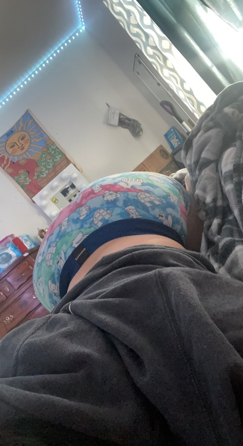 makaylacora17 onlyfans leaked picture 2