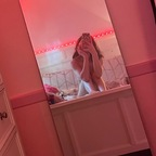 makenna6294 onlyfans leaked picture 1
