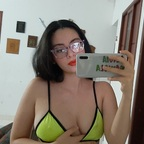 malachica OnlyFans Leak (49 Photos and 32 Videos) 

 profile picture
