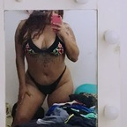 malavalencia OnlyFans Leaked Photos and Videos 

 profile picture
