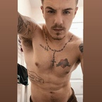 View malikisanchezz OnlyFans content for free 

 profile picture