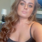 mamakaye (Kaye) OnlyFans Leaked Pictures & Videos 

 profile picture