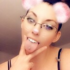 Onlyfans leaks mamarage420 

 profile picture