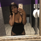 mamibabe (Victoria) OnlyFans Leaks 

 profile picture