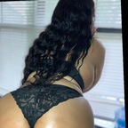 View mamiexclusive (⚠️💦BIANCA SO WETT 💦⚠️) OnlyFans 49 Photos and 32 Videos gallery 

 profile picture