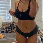 mamiluvsu onlyfans leaked picture 1