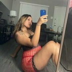 mamimichaa OnlyFans Leaks 

 profile picture