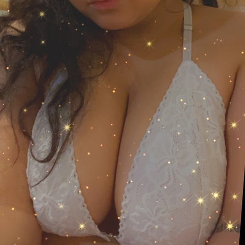 mamita.colombianita onlyfans leaked picture 2