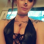 manda1990 OnlyFans Leaks (189 Photos and 80 Videos) 

 profile picture