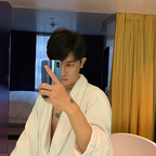 mango777111222 onlyfans leaked picture 1