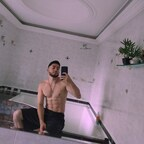 maquinasw OnlyFans Leaked Photos and Videos 

 profile picture