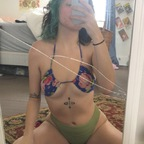 marandaa onlyfans leaked picture 1