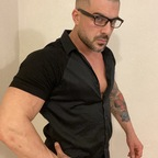 marcodipietro onlyfans leaked picture 1