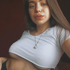 mariasolxx (Soll) free OnlyFans Leaked Pictures and Videos 

 profile picture