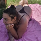 maricel1203 OnlyFans Leaked Photos and Videos 

 profile picture