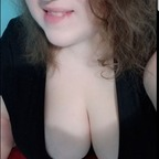 View marie.thick.cutie414 (Marie) OnlyFans 49 Photos and 32 Videos leaked 

 profile picture